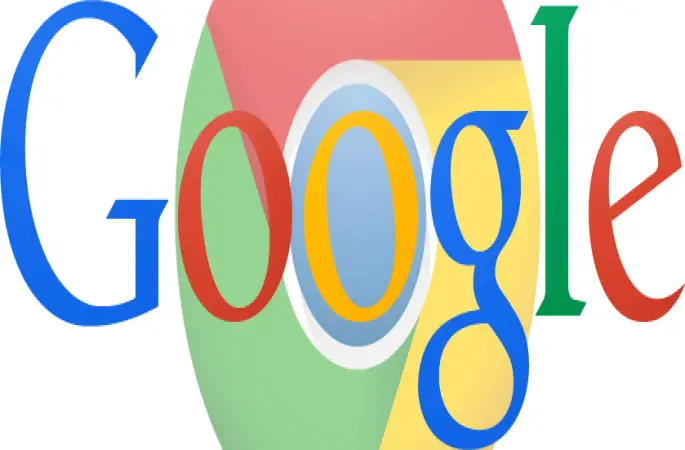 Google Arama Sonuçlarında Radikal Değişikliğe Gidiyor