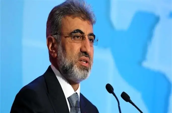 Karaman Ermenek Maden Kazası Son Durumu