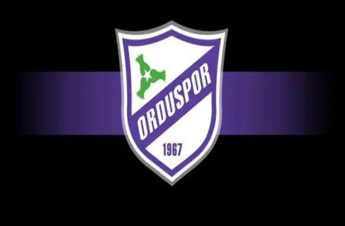 Bu sezon farklı bir Orduspor izleteceğiz