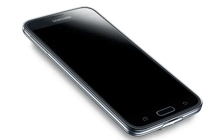 Galaxy S5in Türkiye çıkış tarihi