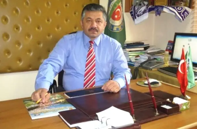 Fındıkta Rekolte Tartışmalarına Cevap