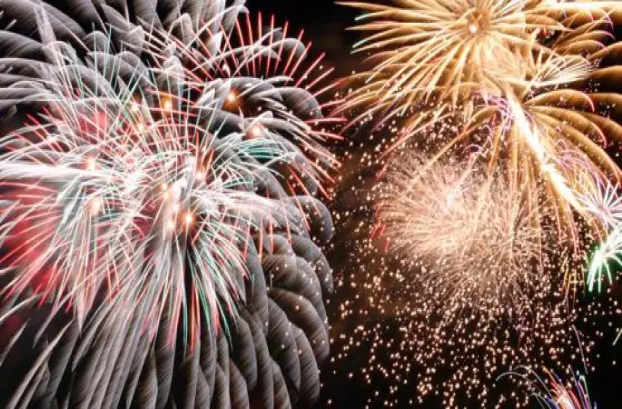 Vali Balkanlıoğlu ndan İlk Yasak Geldi