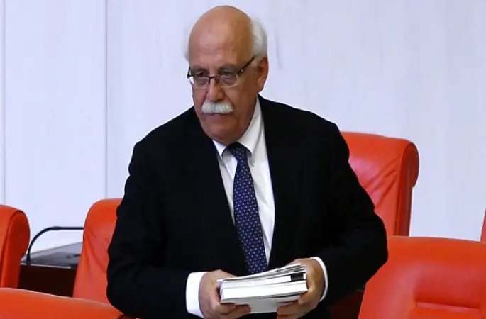 50 bin öğretmen alınacak