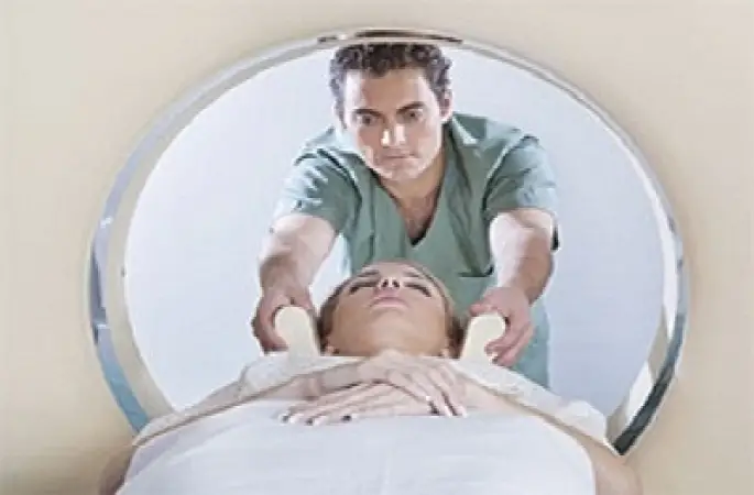 Bu belirtiler kanser habercisi olabilir