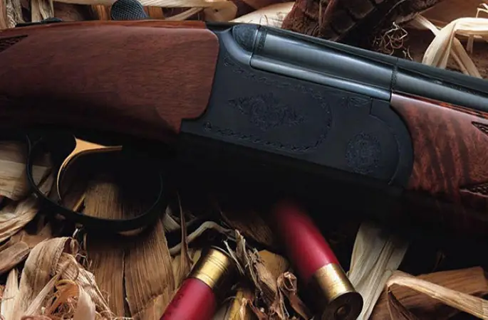 Fındık yüzünden babasını öldürdü