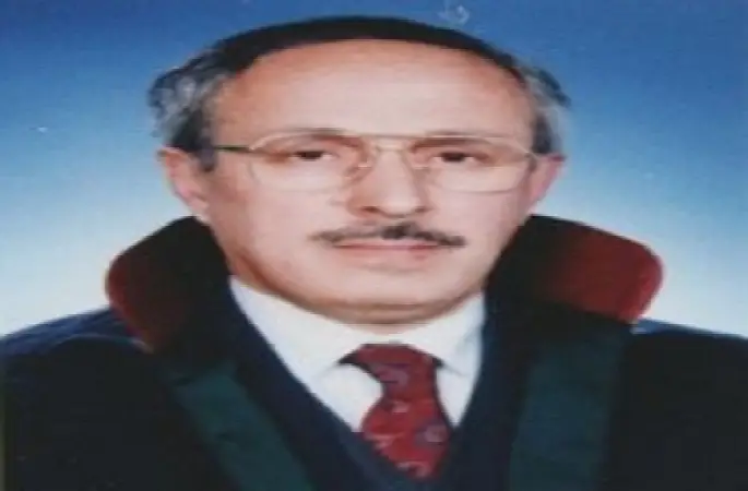 Av.Cavit Kalpaklıoğlu Anıldı