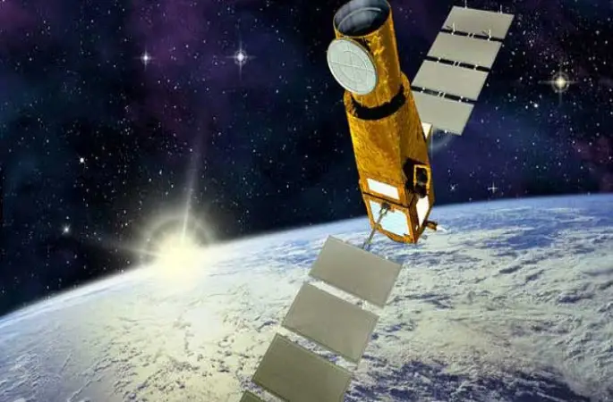 Türksat 4a nasıl ayarlanır? ( Türksat 4a kanal frekansları )