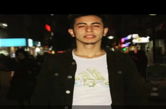 Bıçaklı kavgada yaralanan 17 yaşındaki İsmail, yaşamını yitirdi