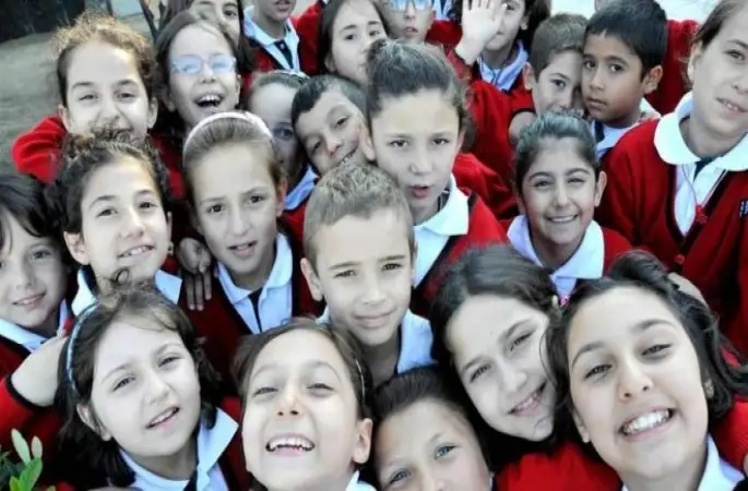 Yaz tatili ne zaman başlıyor? Okullar ne zaman kapanacak? İşte resmi tatiller listesi