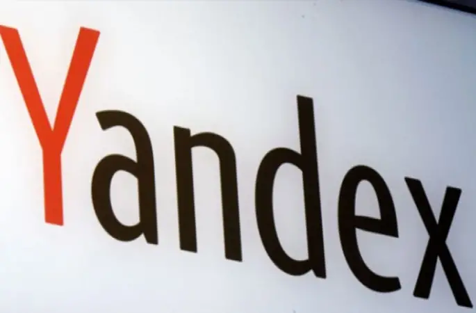 Yandex Mailleri Çöktü