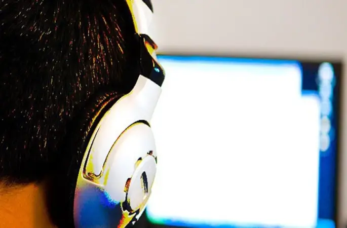 İki yılda 509 bin 516 kişi dinlenmiş