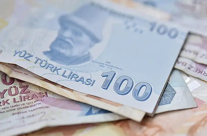 Açlık Sınırı 10 Bin 362 Tl’ye, Yoksulluk Sınırı 33 Bin 752 Tl’ye Yükseldi