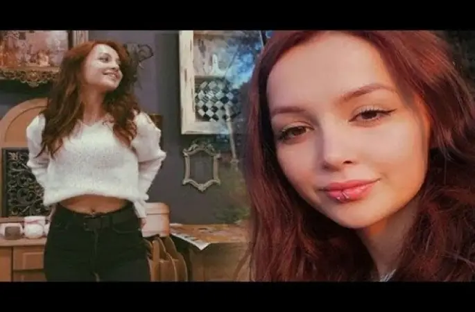 Üniversite Öğrencisi Ceren Özdemir Evinin Önünde Bıçaklandı