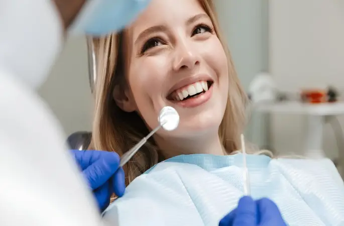 Ağız ve Diş Sağlığını Nasıl Koruruz?