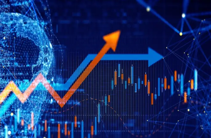Ağustos Ayı Enflasyon Verileri Açıklandı
