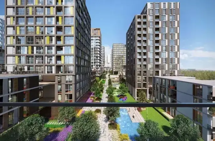 Aidat ücretleri ile kira fiyatları yarışıyor! Uzman isimden uyarı: "Dava yoluna gidin..."