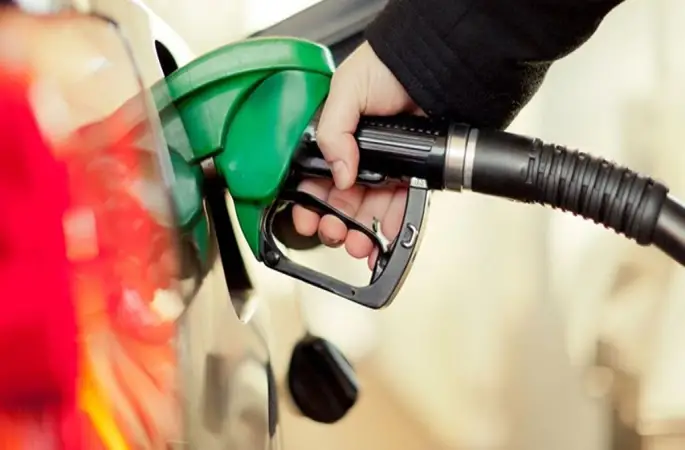Akaryakıt ürünlerindeki ÖTV iki sebeple artırılmıştır