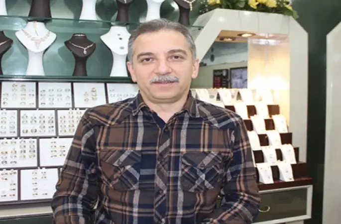 Altın Fırladı, Vatandaş Bozdurdu