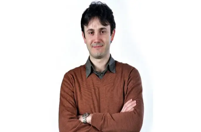 Genç Türk bilim adamına Obama’dan ödül