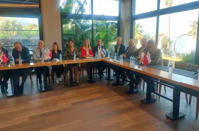 AVKON'dan Anadolu Medyası Çalıştayı