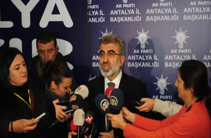 Doğalgaz ve elektriğe zam gelecek mi?