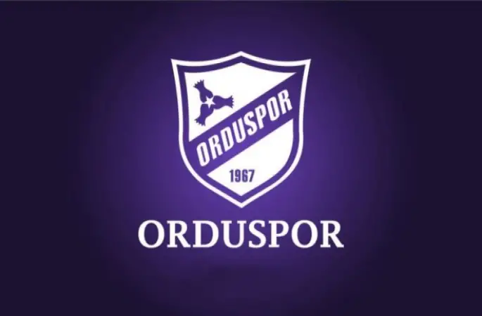 Orduspor 4 maç sonra gol yedi !