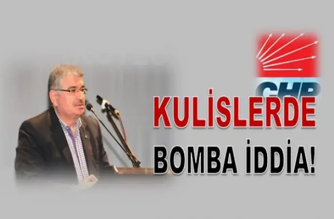 CHP'DE ORDU KRİZİ NASIL AŞILDI?