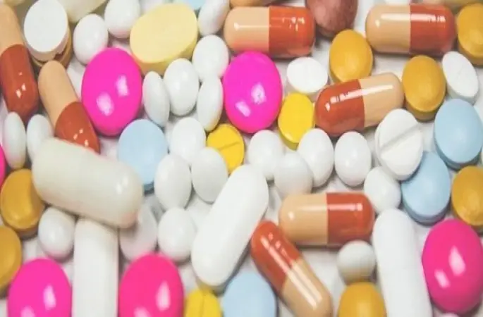 Antibiyotik ne zaman, ne kadar kullanılmalı?