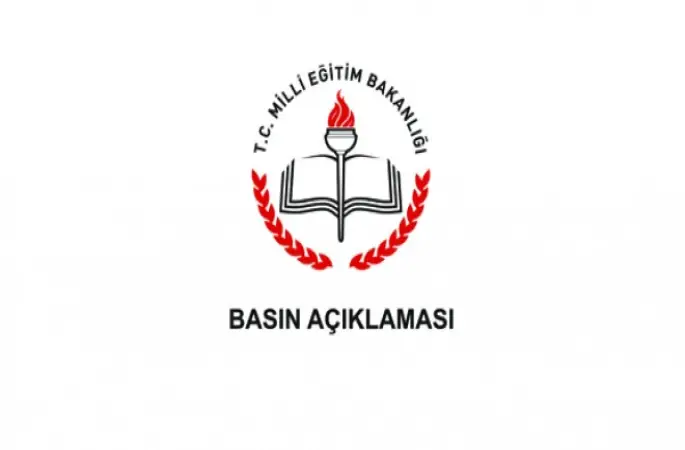 Ordu’ya 62 Öğretmen Kontenjanı Tahsis Edildi