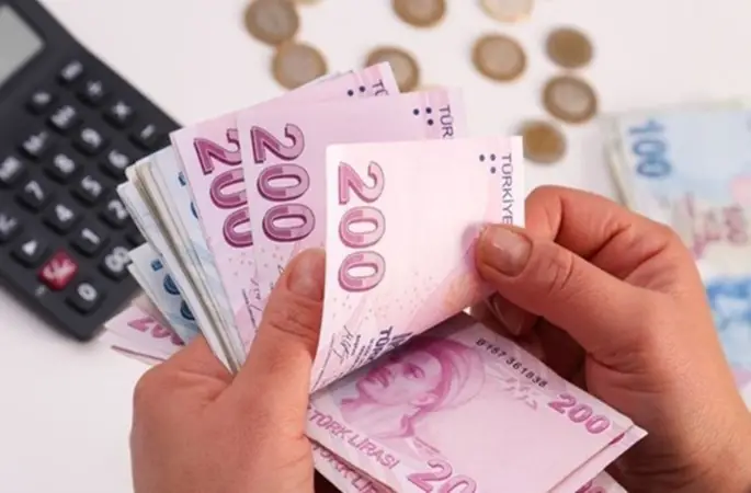 Bankalara kredi borcu olan vatandaşlara müjde! 3 Ocak'ta başlıyor