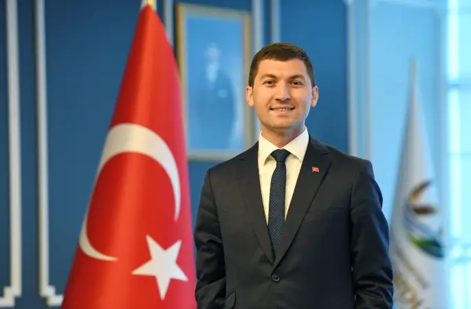 Başkan Tepe'den Asgari Ücret Açıklaması; Belediye Olarak Yeni Adımlar Atacağız!