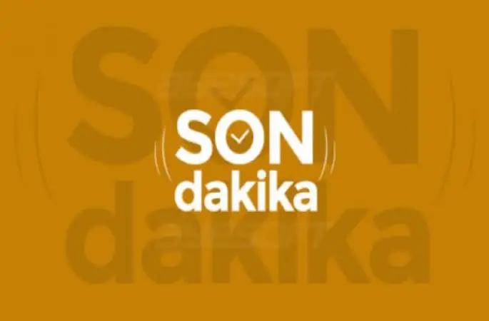 Başkan Hatipoğlu Fiziksel saldıraya uğradı.