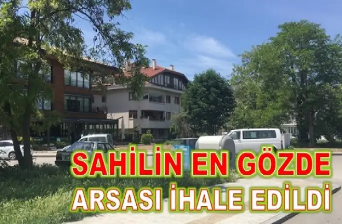 İŞTE YENİ SAHİBİ VE FİYATI