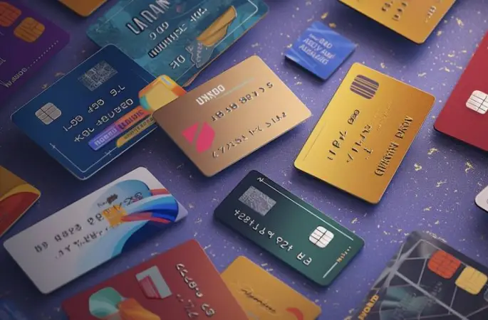 BDDK'tan flaş kredi kartı kararı!