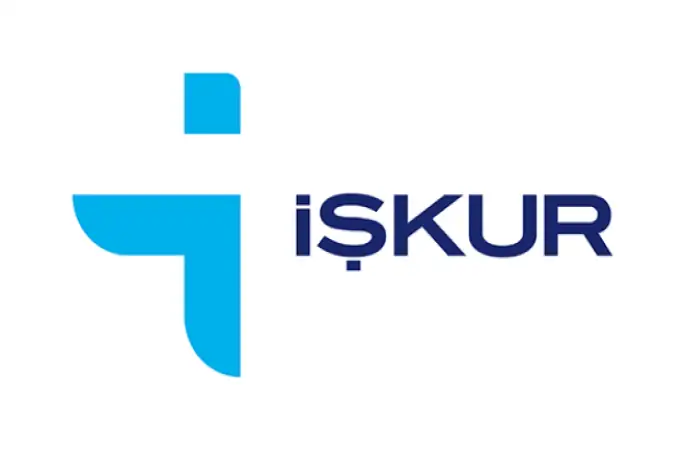 İŞKUR Ordu Sahaya İniyor