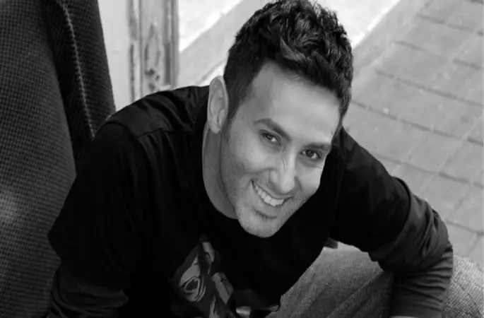 Bilinçsiz diyet kalp krizine neden oluyor! Uzman diyetisyen uyardı: Bunları sakın yapmayın