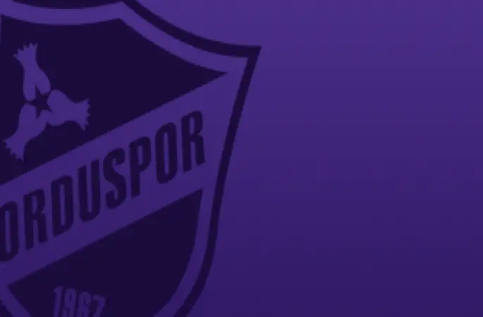 Olağanüstü Genel Kurul Çağrısı