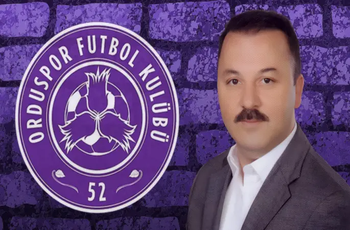 Bu Lig Çok Farklı Bir Lig