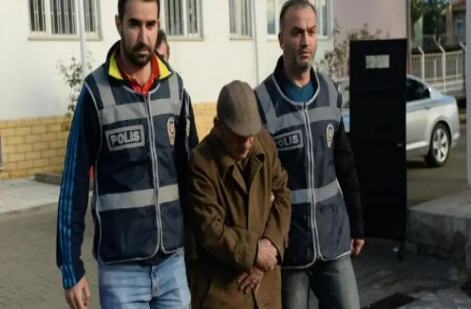 Büfe Sahibi, Hırsızın Görüntülerini Sosyal Medyada Paylaştı