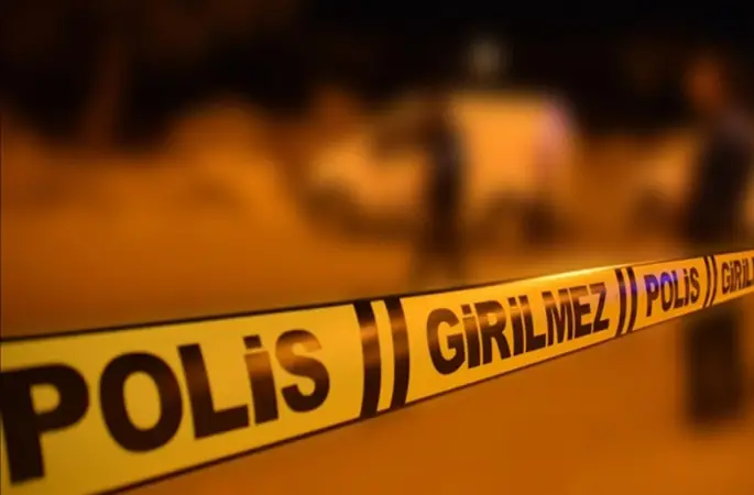 Bursa'da kan donduran olay! 2 çocuğun kavgası cinayetle bitti