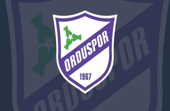 Büyük Maçın Biletleri Satışa Çıkıyor