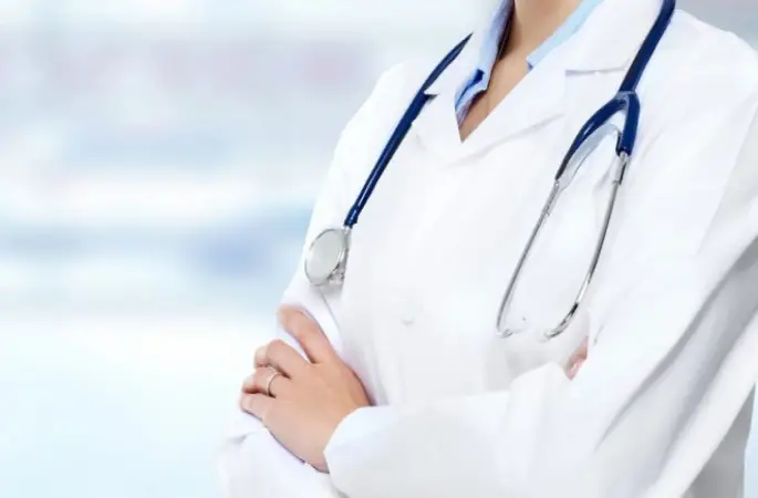 DOKTORLAR ORDU'YU TERK EDİYOR!