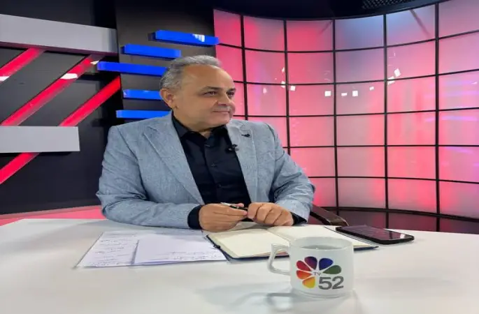 Cabbar Kement'ten ORDEF’e Sert Eleştiri: "Orduluları Kandırmayın!"