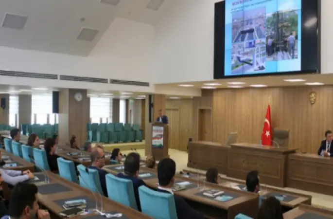 CAN VE MAL GÜVENLİĞİ İÇİN ZEMİN ETÜDÜ ÖNEMLİ