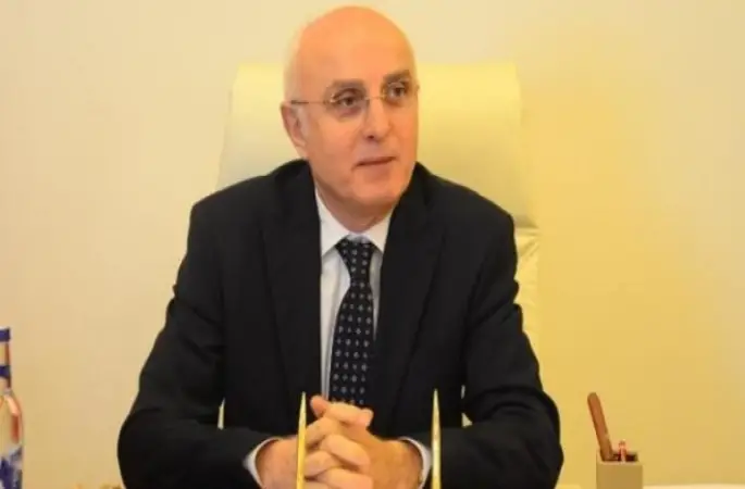 6 Bin 600 İnsanımızı Kaybettik