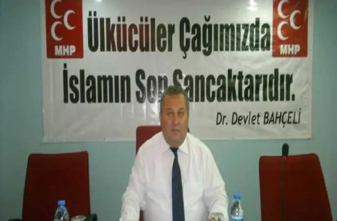 Enginyurt şahine ne cevap verdi