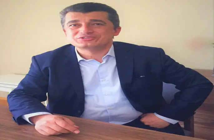 CUMHURBAŞKANI ERDOĞAN  EMEKLİ MAAŞLARINI GUİNNESS’E ADAY GÖSTERSİN!