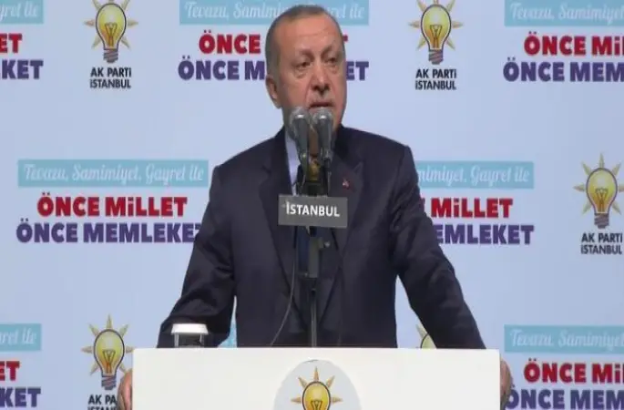 'YARGI KARARI İMAMOĞLU'NUN ÖNÜNÜ KESEBİLİR'