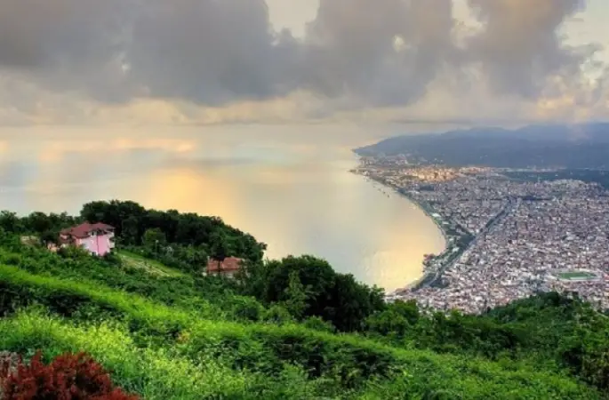 İstatistikler Açıklandı