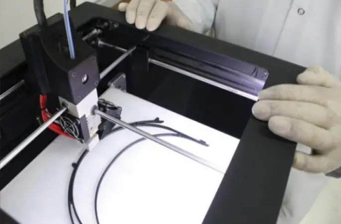 Ücretsiz 100 Bin Maske